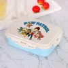 Boîte à goûter Pat Patrouille Chase
