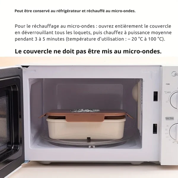Boîte à goûter Stitch câlin duo – Image 6