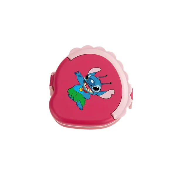 Boîte à goûter Stitch danse hawaïenne – Image 9