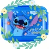 Boîte à goûter Stitch rigolo kawaii