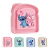 Boîte sandwich Stitch duo câlin