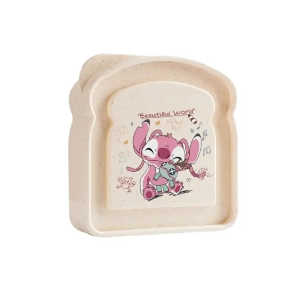 Boîte sandwich Stitch duo câlin – Image 6