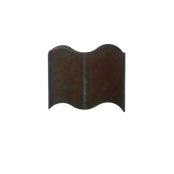 Bordure de jardin plastique sans creusage – Image 16
