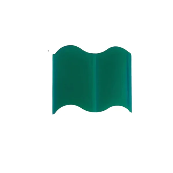 Bordure de jardin plastique sans creusage – Image 15