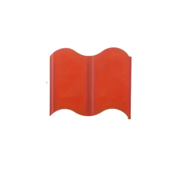 Bordure de jardin plastique sans creusage – Image 14