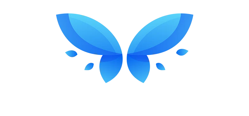 Perle & Papillon