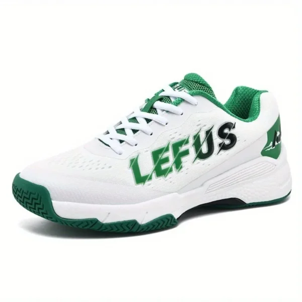 Chaussures de tennis homme sportives – Image 3
