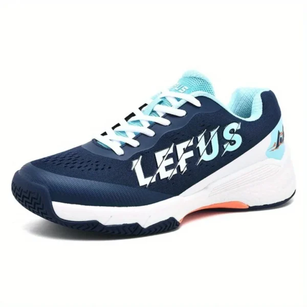 Chaussures de tennis homme sportives – Image 2