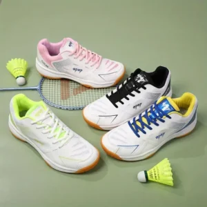 Chaussures de tennis semelle renforcée