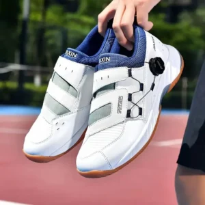 Chaussures tennis basses semelle résistante