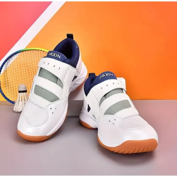Chaussures tennis basses semelle résistante – Image 16