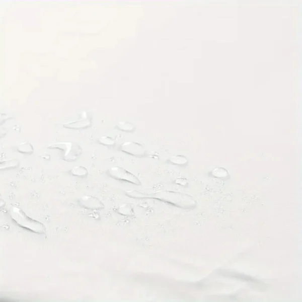 Rideau de douche lune bohème – Image 8