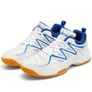 Baskets de tennis homme légères