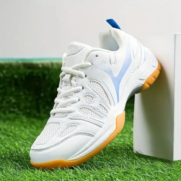 Chaussures de tennis homme antidérapantes – Image 10