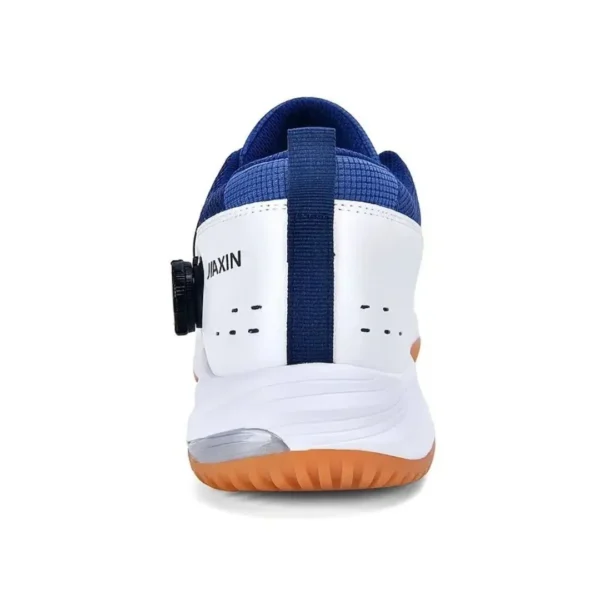 Chaussures tennis basses semelle résistante – Image 12