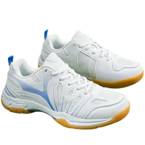 Chaussures de tennis homme antidérapantes