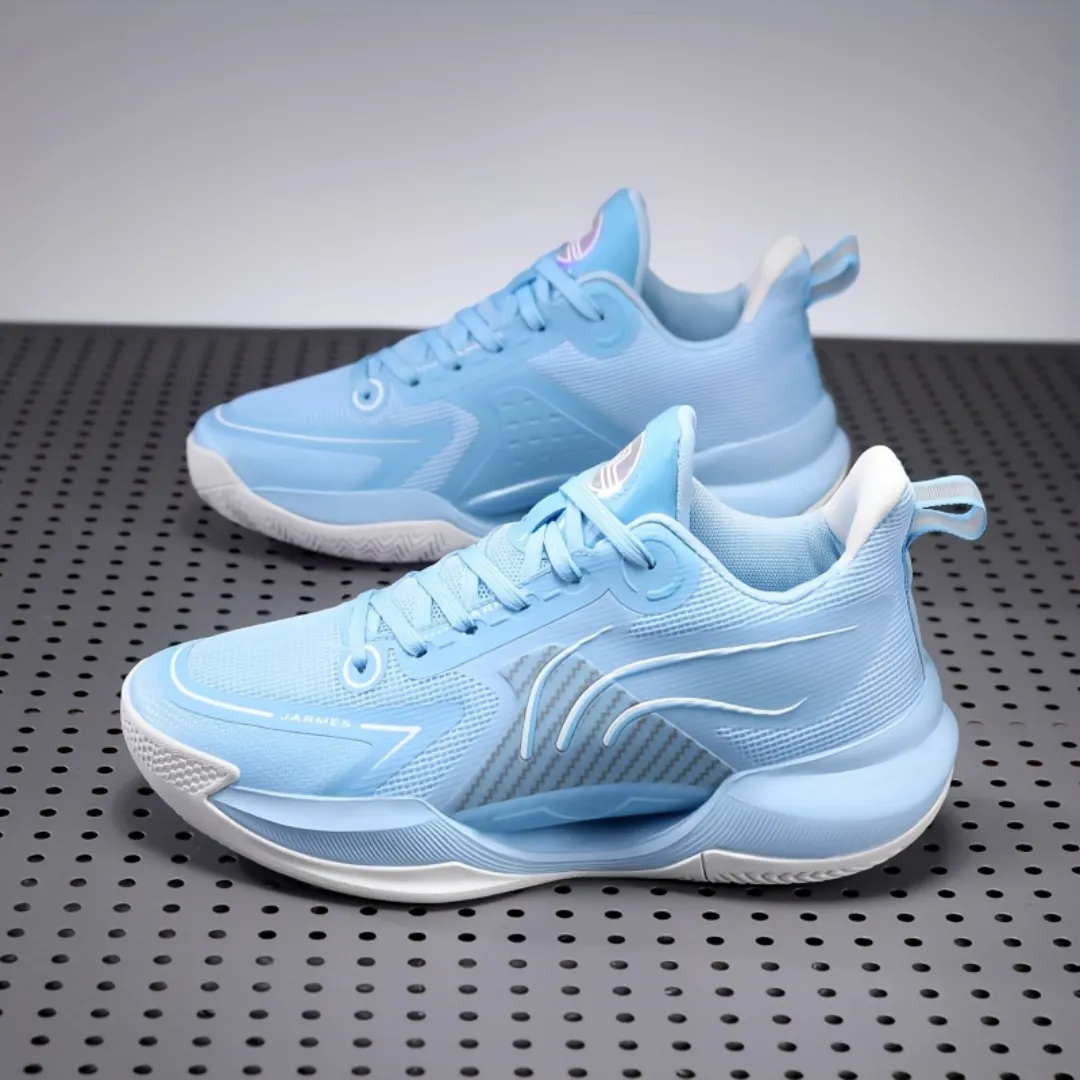 Chaussures badminton respirantes style sport – Image 3