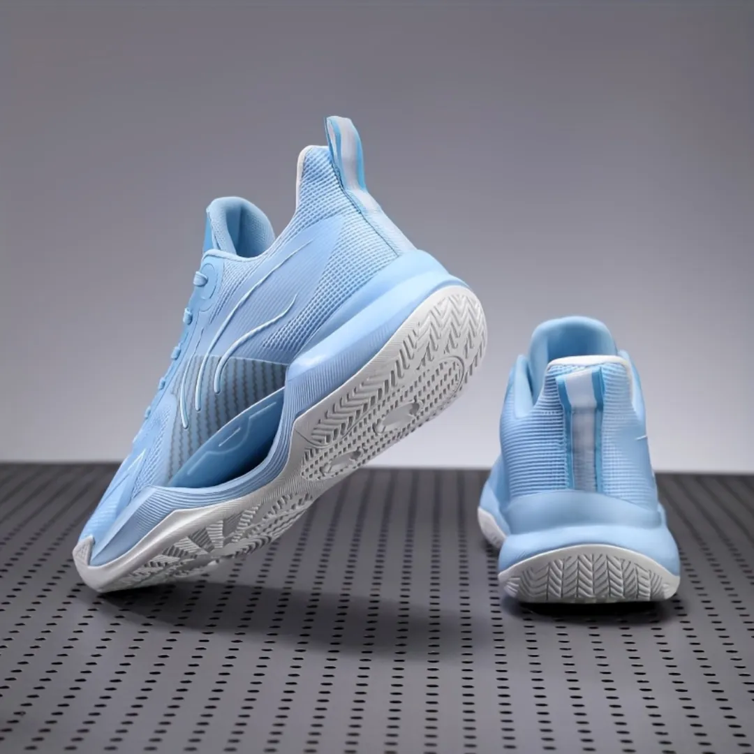 Chaussures badminton respirantes style sport – Image 7