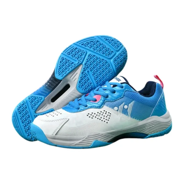 Chaussures badminton tissu respirant durable – Image 9