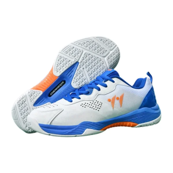 Chaussures badminton tissu respirant durable – Image 7