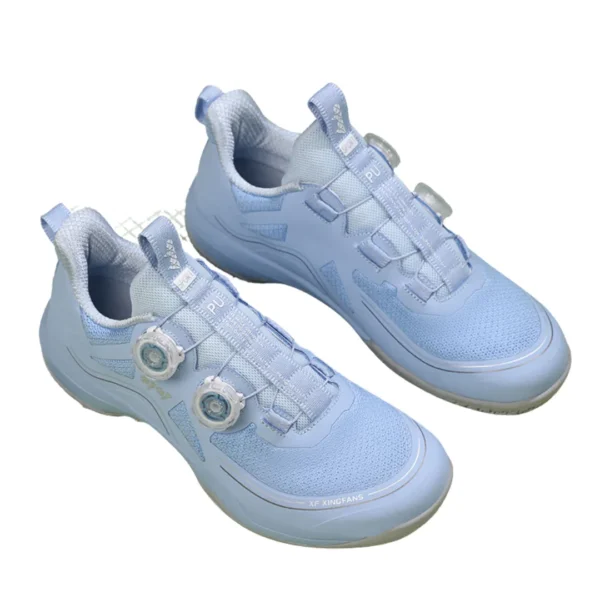 Chaussures de tennis confort quotidien – Image 9