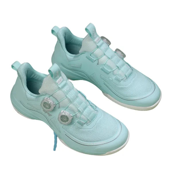 Chaussures de tennis confort quotidien – Image 8