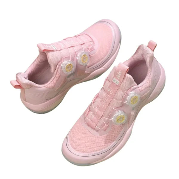 Chaussures de tennis confort quotidien – Image 7