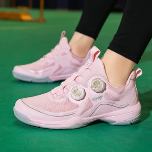 Chaussures de tennis confort quotidien