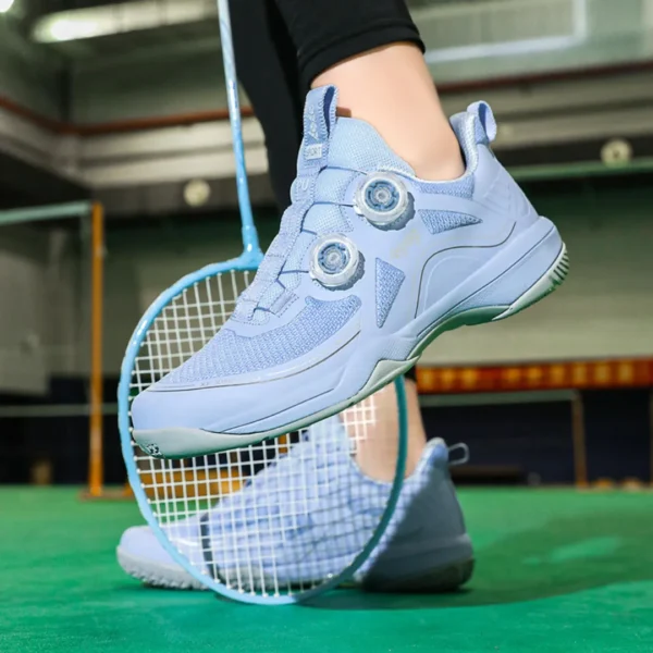 Chaussures de tennis confort quotidien – Image 6