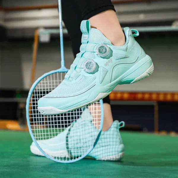 Chaussures de tennis confort quotidien – Image 3