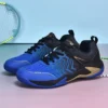 Chaussures de tennis design moderne