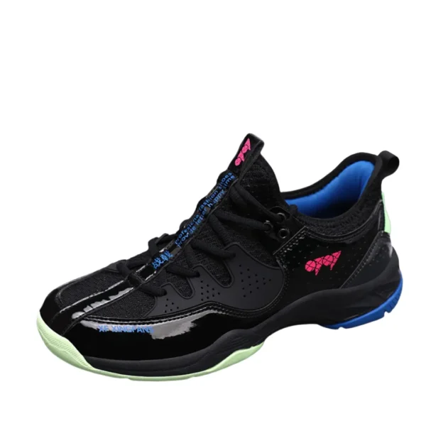 Chaussures de tennis maille respirante – Image 11