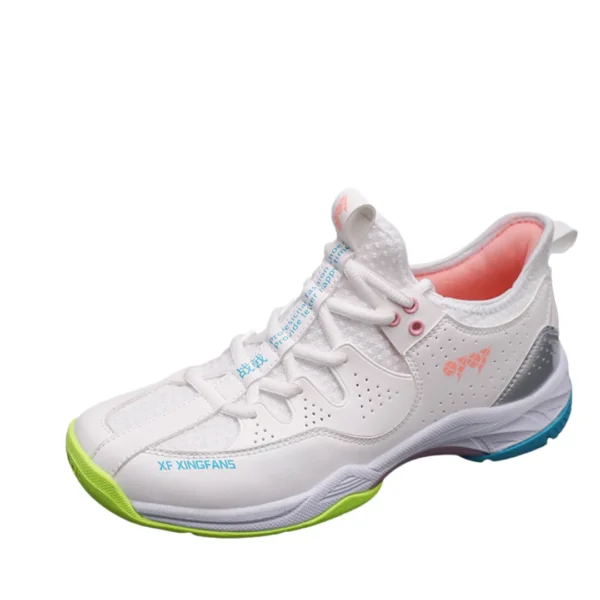 Chaussures de tennis maille respirante – Image 10
