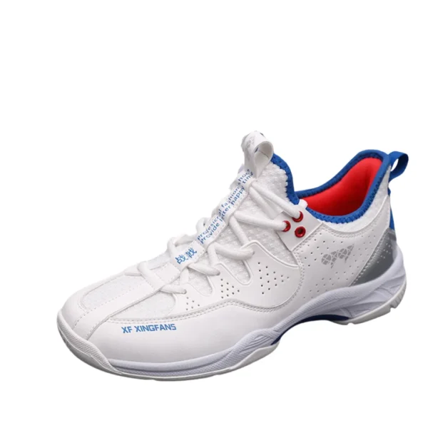 Chaussures de tennis maille respirante – Image 9