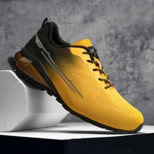 Chaussures de tennis multisports légères