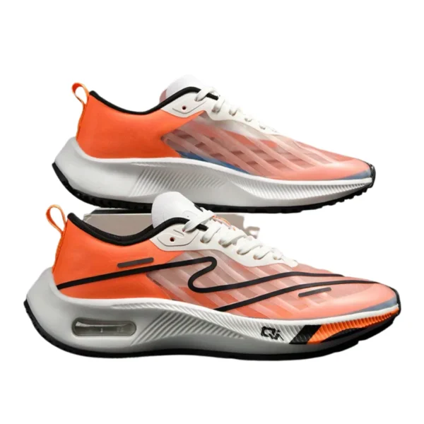 Chaussures de tennis souples élégantes – Image 6
