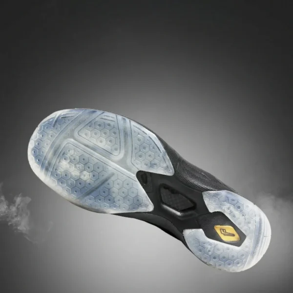 Chaussures de tennis style dynamique – Image 7