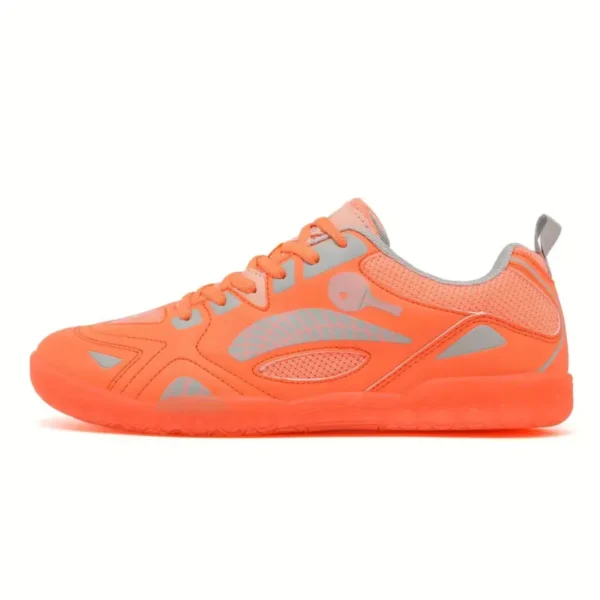 Chaussures de tennis style épuré – Image 8