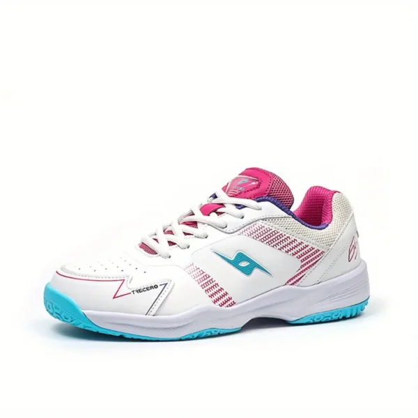 Chaussures tennis performance design dynamique – Image 9