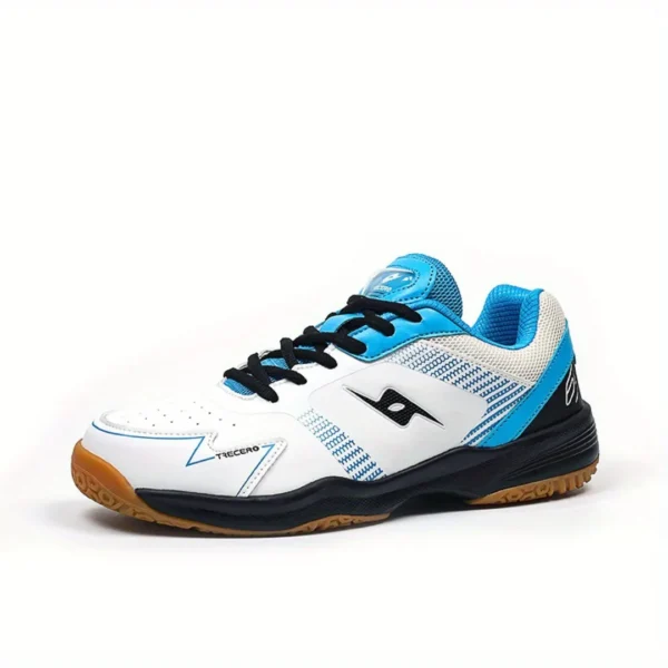 Chaussures tennis performance design dynamique – Image 8