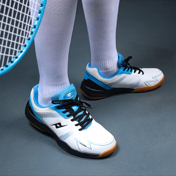 Chaussures tennis performance design dynamique – Image 6