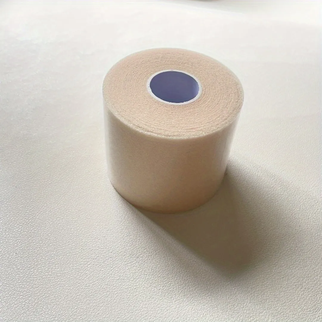 Grip mousse confort raquette badminton – Image 7