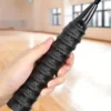 Grip perforé respirant raquette badminton