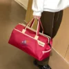 Sac de badminton voyage Oxford